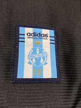 【1999/2000】マルセイユ(3rd)/ CONDITION:New / SIZE:M
