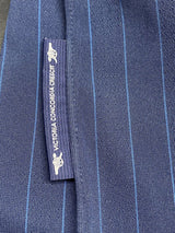 【2009/10】アーセナル(A)/ CONDITION:B / SIZE:L / #4 / FABREGAS / プレミアパッチ