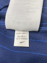 【2009/10】アーセナル(A)/ CONDITION:B / SIZE:L / #4 / FABREGAS / プレミアパッチ