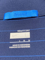 【2009/10】アーセナル(A)/ CONDITION:B / SIZE:L / #4 / FABREGAS / プレミアパッチ