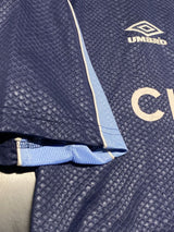 【2000/01】セルタ(3rd) / CONDITION:A- / SIZE:L