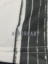 【2020/21】ユベントス(H)/ CONDITION:New / SIZE:M(日本規格)/ #7 / RONALDO