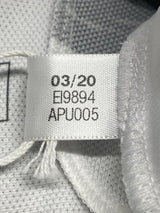 【2020/21】ユベントス(H)/ CONDITION:New / SIZE:M(日本規格)/ #7 / RONALDO