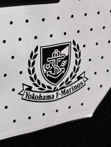 【2025】横浜F・マリノス(SP)/ CONDITION:A / SIZE:L(日本規格)/ #9 / DAIYA / リバプール戦仕様