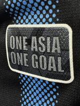 【2017】川崎フロンターレ(ACL/H)/ CONDITION:A / SIZE:M(日本規格)/ #13 / MIYOSHI