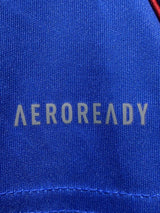 【百年構想】横浜F・マリノス(H)/ CONDITION:A / SIZE:XL(日本規格)/ #8 / KIDA