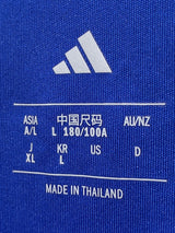 【百年構想】横浜F・マリノス(H)/ CONDITION:A / SIZE:XL(日本規格)/ #8 / KIDA