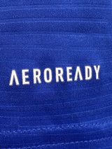 【2025】横浜F・マリノス(H)/ CONDITION:A / SIZE:2XL(日本規格)/ #45 / JEAN CLAUDE