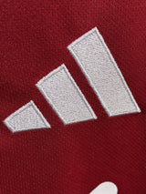 【2025/26】リバプール(H)/ CONDITION:B+ / SIZE:L / #7 / WIRTZ / プレミアリーグ仕様