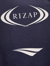 【2024】湘南ベルマーレ(七夕/FP)/ CONDITION:A / SIZE:3XO(日本規格)/ #11 / LUKIAN