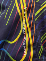 【2024】湘南ベルマーレ(七夕/FP)/ CONDITION:A / SIZE:3XO(日本規格)/ #11 / LUKIAN