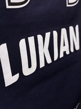 【2024】湘南ベルマーレ(七夕/FP)/ CONDITION:A / SIZE:3XO(日本規格)/ #11 / LUKIAN