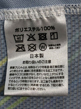 【2024】湘南ベルマーレ(七夕/FP)/ CONDITION:A / SIZE:3XO(日本規格)/ #11 / LUKIAN