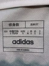 【2023/24】セルティック(H)/ CONDITION:A / SIZE:S