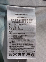 【2023/24】セルティック(H)/ CONDITION:A / SIZE:S