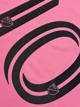【2024/25】インテル・マイアミ(H)/ CONDITION:NEW / SIZE:2XL / #10 / MESSI