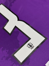【2025】愛媛FC(Limited)/ CONDITION:New / SIZE:3XL(日本規格) / #3 / MARCEL