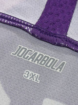【2025】愛媛FC(Limited)/ CONDITION:New / SIZE:3XL(日本規格) / #3 / MARCEL