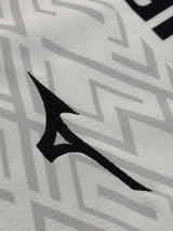 【2025】セレッソ大阪(A)/ CONDITION:NEW / SIZE:L(日本規格)/ #22 / NIKO