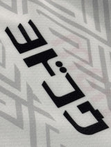 【2025】セレッソ大阪(A)/ CONDITION:NEW / SIZE:L(日本規格)/ #22 / NIKO