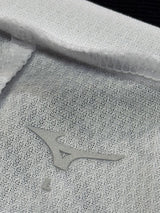 【2025】セレッソ大阪(A)/ CONDITION:NEW / SIZE:L(日本規格)/ #22 / NIKO