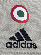 【2018/19】ユベントス(A)/ CONDITION:New / SIZE:S / #5 / PJANIC / セリエAフル仕様