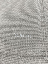 【2018/19】ユベントス(A)/ CONDITION:New / SIZE:S / #5 / PJANIC / セリエAフル仕様