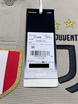 【2018/19】ユベントス(A)/ CONDITION:New / SIZE:S / #5 / PJANIC / セリエAフル仕様