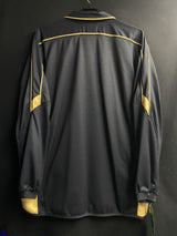 【2003/04】セルティック(A)/ CONDITION:New / SIZE:L / 星付き