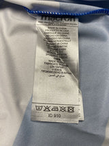 【2019/20】デポルティーボ・ラコルーニャ(H)/ CONDITION:New / SIZE:L