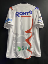 【2017】ガンバ大阪(EXPO/FP) / CONDITION:New / SIZE:O-XO(日本規格)