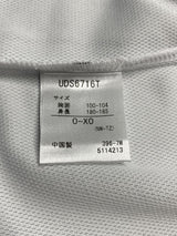 【2017】ガンバ大阪(EXPO/FP) / CONDITION:New / SIZE:O-XO(日本規格)