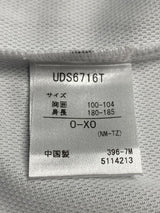 【2017】ガンバ大阪(EXPO/FP) / CONDITION:New / SIZE:O-XO(日本規格)