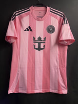【2025/26】インテル・マイアミ(H)/ CONDITION:A / SIZE:XL(日本規格)/ #10 / MESSI