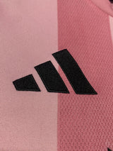 【2025/26】インテル・マイアミ(H)/ CONDITION:A / SIZE:XL(日本規格)/ #10 / MESSI