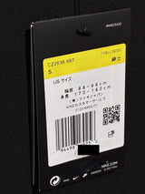 【2020/21】リバプール(H)/ CONDITION:NEW / SIZE:S