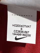 【2020/21】リバプール(H)/ CONDITION:NEW / SIZE:S