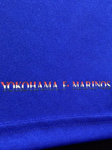【2014】横浜F・マリノス(H)/ CONDITION:A / SIZE:O(日本規格)/ #10 / SHUNSUKE