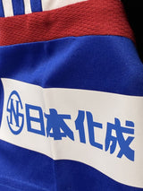 【2016】横浜F・マリノス(CUP/A)/ CONDITION:A- / SIZE:O(日本規格)/ #10 / SHUNSUKE