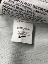 【2025/26】インテル(A)/ CONDITION:A / SIZE:S / #23 / BARELLA / UCL仕様 / オーセンティック