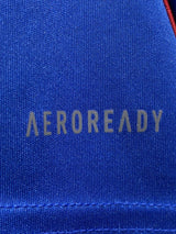 【百年構想】横浜F・マリノス(H)/ CONDITION:A- / SIZE:2XL(日本規格)/ #11 / J.CROUX