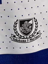 【百年構想】横浜F・マリノス(H)/ CONDITION:A- / SIZE:2XL(日本規格)/ #11 / J.CROUX