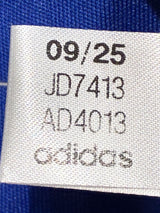 【百年構想】横浜F・マリノス(H)/ CONDITION:A- / SIZE:2XL(日本規格)/ #11 / J.CROUX