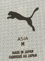 【2025】川崎フロンターレ(H)/ CONDITION:New / SIZE:M(ASIA)/ #16 / OZEKI
