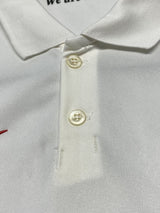 【2021】浦和レッズ(A)/ CONDITION:A- / SIZE:M / #18 / YOSHIO