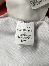【2021】浦和レッズ(A)/ CONDITION:A- / SIZE:M / #18 / YOSHIO