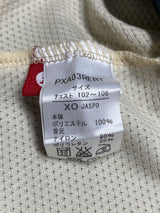 【2003】浦和レッズ(A)/ CONDITION:New / SIZE:XO(日本規格)