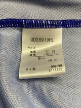 【2019】FC東京(H)/ CONDITION:A / SIZE:M-L(日本規格)
