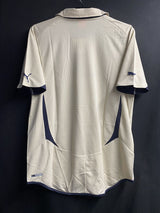 【2010/11】ボルドー(A)/ CONDITION:New / SIZE:M