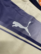 【2010/11】ボルドー(A)/ CONDITION:New / SIZE:M